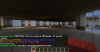 2014-11-22_16.42.34.png