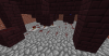 2014-11-22_11.30.53.png