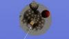 2014-11-22_15.40.25.png