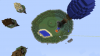 2014-11-22_15.35.21.png
