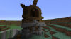 2014-11-22_15.33.42.png