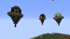 2014-11-22_15.33.23.png