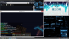 upload_2014-11-23_9-34-43.png