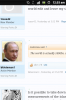 screenshot_2014-11-23_0035.png