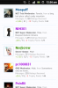 screenshot_2014-11-23_0036.png