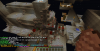 2014-11-22_21.54.28.png