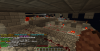 2014-11-22_21.54.36.png