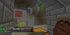 2014-11-22_21.54.52.png