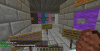 2014-11-22_21.54.56.png