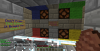 2014-11-22_21.54.59.png