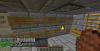 2014-11-22_21.55.05.png