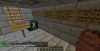 2014-11-22_21.55.10.png