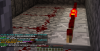 2014-11-22_22.27.50.png