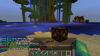 2014-11-22_19.04.32.png