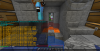 2014-09-05_22.49.05.png