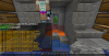 2014-09-05_22.49.08.png
