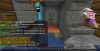2014-09-05_22.49.10.png