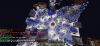 2014-11-22_19.44.48_2.png
