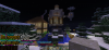 2014-11-22_19.46.35.png