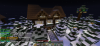 2014-11-22_19.47.33.png