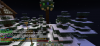 2014-11-22_19.47.07.png