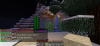 2014-11-22_19.46.24.png