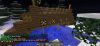 2014-11-22_19.47.04.png