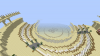 2014-11-23_15.09.49.png