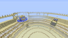2014-11-23_15.09.57.png