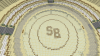 2014-11-23_15.11.02.png