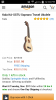 Screenshot_2014-11-23-12-39-12.png
