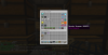 2014-11-23_23.24.25.png