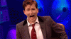 tumblr_n0br6hFLlt1rmjplho2_400[1].gif