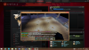Screenshot (207).png