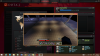 Screenshot (208).png