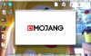Screen Shot 2014-11-24 at 6.32.42 PM.png