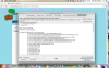 Screen Shot 2014-11-24 at 6.34.10 PM.png