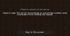 Capture.PNG