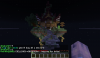 2014-11-24_10.20.28.png