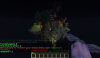2014-11-24_10.20.53.png