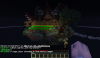 2014-11-24_10.21.02.png