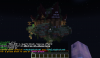 2014-11-24_10.21.23.png