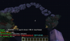 2014-11-24_10.25.15.png