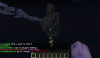 2014-11-24_10.22.04.png