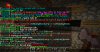 2014-11-24_19.02.33.png
