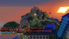 2014-11-24_13.16.09.png