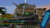 2014-11-24_13.16.35.png