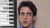 aAuBT9tWRw6BWzd3g1kO_Confused%20Ryan%20Office[1].gif