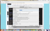 Screen Shot 2014-11-25 at 8.31.53 PM.png