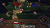 2014-11-25_09.52.32.png